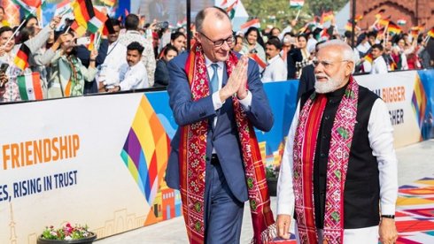 20260120 Germany and India.jpg